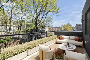 297 Bainbridge St., New York City, NY 11233 - Photo 9