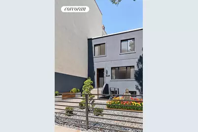 297 Bainbridge Street, New York City, NY 11233 - Photo 15