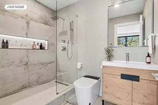 297 Bainbridge St., New York City, NY 11233 - Photo 9