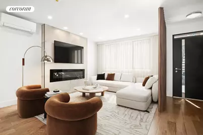 297 Bainbridge Street, New York City, NY 11233 - Photo 5