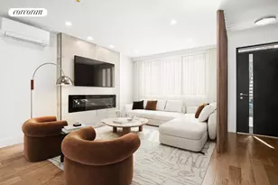 297 Bainbridge St., New York City, NY 11233 - Photo 5