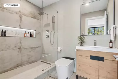 297 Bainbridge Street, New York City, NY 11233 - Photo 9