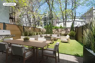 297 Bainbridge St., New York City, NY 11233 - Photo 7