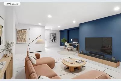 297 Bainbridge Street, New York City, NY 11233 - Photo 13