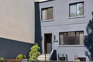 297 Bainbridge St., New York City, NY 11233 - Photo 15