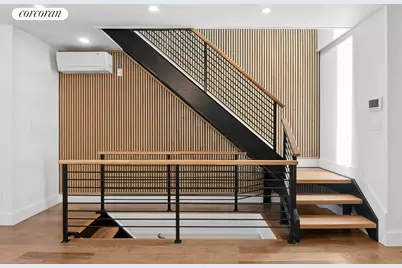 297 Bainbridge Street, New York City, NY 11233 - Photo 7