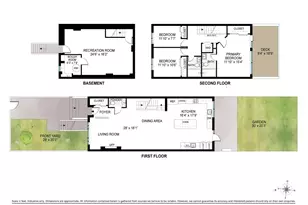 297 Bainbridge St., New York City, NY 11233 - Photo 15