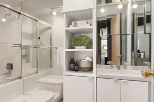 515 E 85th St, New York City, NY 10028 - Photo 11