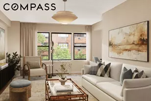 515 E 85th St, New York City, NY 10028 - Photo 1