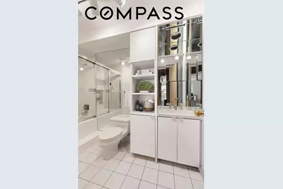 515 E 85th Street #6D, New York City, NY 10028 - Photo 11
