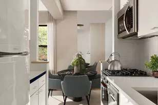 515 E 85th St, New York City, NY 10028 - Photo 7