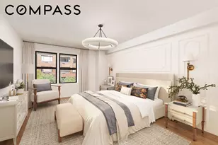 515 E 85th St, New York City, NY 10028 - Photo 9