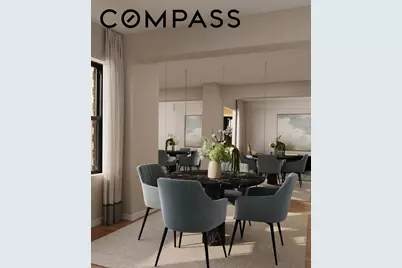 515 E 85th Street #6D, New York City, NY 10028 - Photo 5