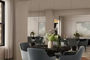 515 E 85th St, New York City, NY 10028 - Photo 5