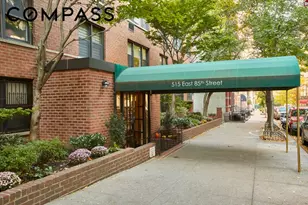 515 E 85th St, New York City, NY 10028 - Photo 15