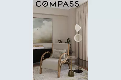 515 E 85th Street #6D, New York City, NY 10028 - Photo 3