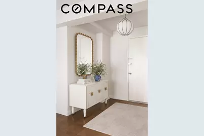 515 E 85th Street #6D, New York City, NY 10028 - Photo 13
