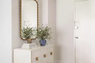 515 E 85th St, New York City, NY 10028 - Photo 13