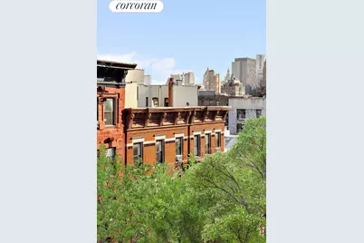 2 King Street #7E, New York City, NY 10012 - Photo 3