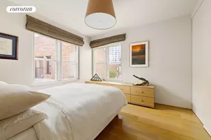 2 King St, New York City, NY 10012 - Photo 7
