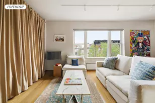 2 King St, New York City, NY 10012 - Photo 3