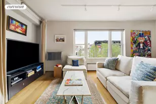 2 King St, New York City, NY 10012 - Photo 1