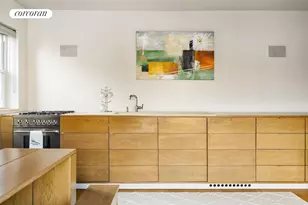 2 King St, New York City, NY 10012 - Photo 5