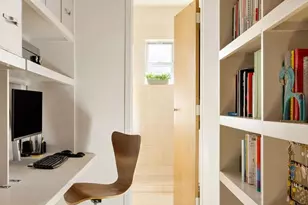 2 King St, New York City, NY 10012 - Photo 5