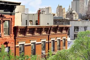2 King St, New York City, NY 10012 - Photo 3