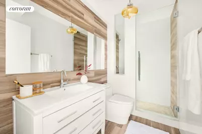 578 Lafayette Avenue, New York City, NY 11205 - Photo 15