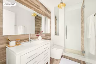 578 Lafayette Ave, New York City, NY 11205 - Photo 15