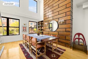 578 Lafayette Ave, New York City, NY 11205 - Photo 3