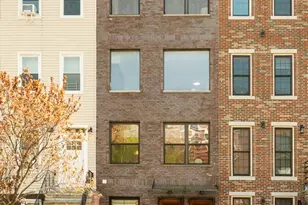578 Lafayette Ave, New York City, NY 11205 - Photo 19