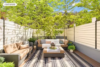 578 Lafayette Avenue, New York City, NY 11205 - Photo 7