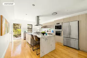 578 Lafayette Ave, New York City, NY 11205 - Photo 5