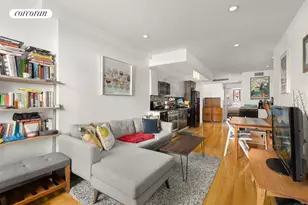 578 Lafayette Ave, New York City, NY 11205 - Photo 17
