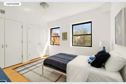 578 Lafayette Avenue, New York City, NY 11205 - Photo 13