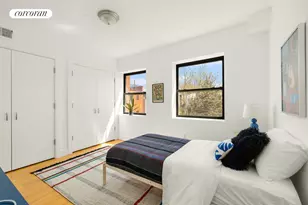 578 Lafayette Ave, New York City, NY 11205 - Photo 13
