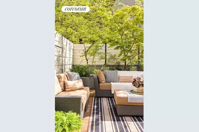 578 Lafayette Avenue, New York City, NY 11205 - Photo 9