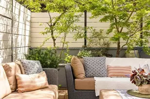 578 Lafayette Ave, New York City, NY 11205 - Photo 9