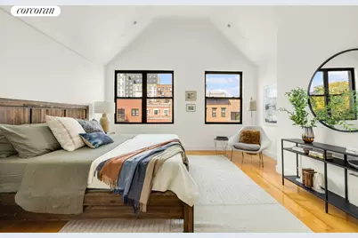 578 Lafayette Avenue, New York City, NY 11205 - Photo 11
