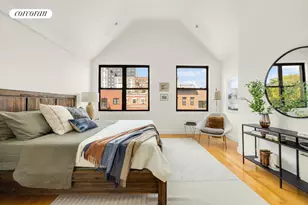 578 Lafayette Ave, New York City, NY 11205 - Photo 11