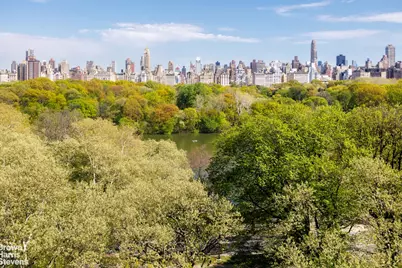 146 Central Park W #10E, New York, NY 10023 - Photo 27