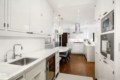 146 Central Park W #10E, New York, NY 10023 - Photo 11