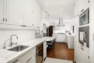 146 Central Prk W, New York City, NY 10023 - Photo 11