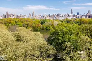 146 Central Prk W, New York City, NY 10023 - Photo 27
