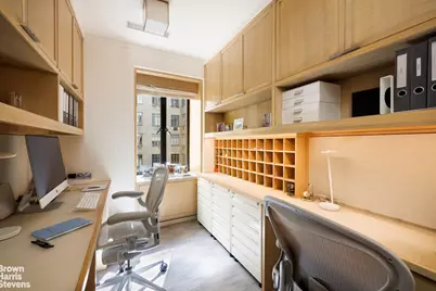146 Central Park W #10E, New York, NY 10023 - Photo 13