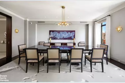 146 Central Park W #10E, New York, NY 10023 - Photo 7