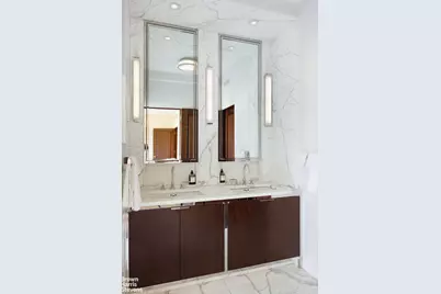 146 Central Park W #10E, New York, NY 10023 - Photo 19