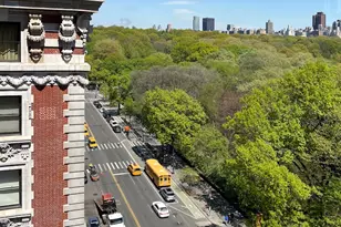 146 Central Prk W, New York City, NY 10023 - Photo 25